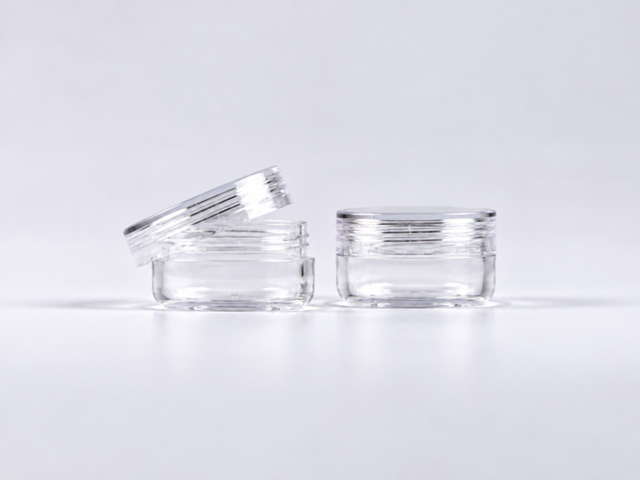 10g-doeschen-transparent